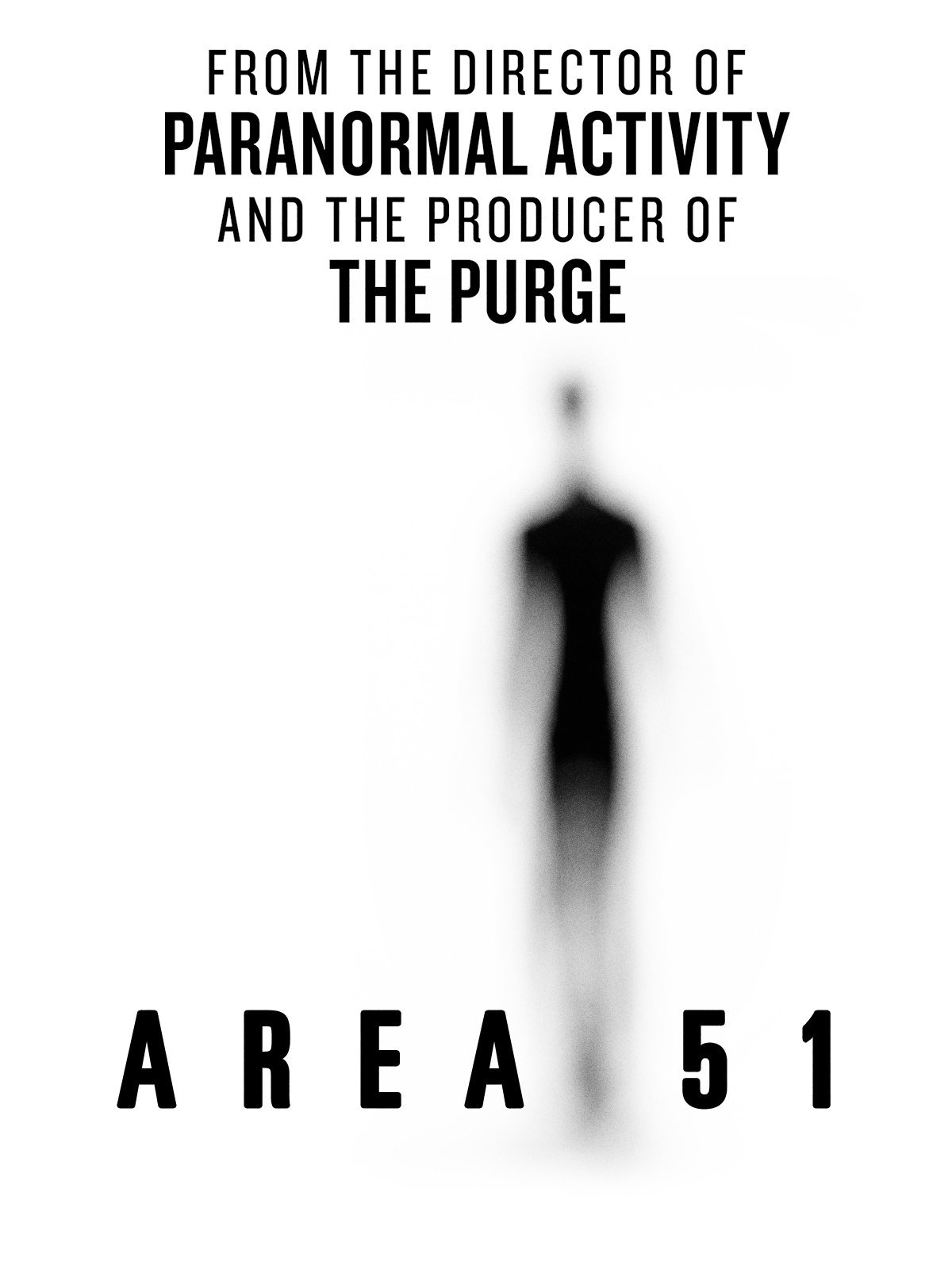 Area 51