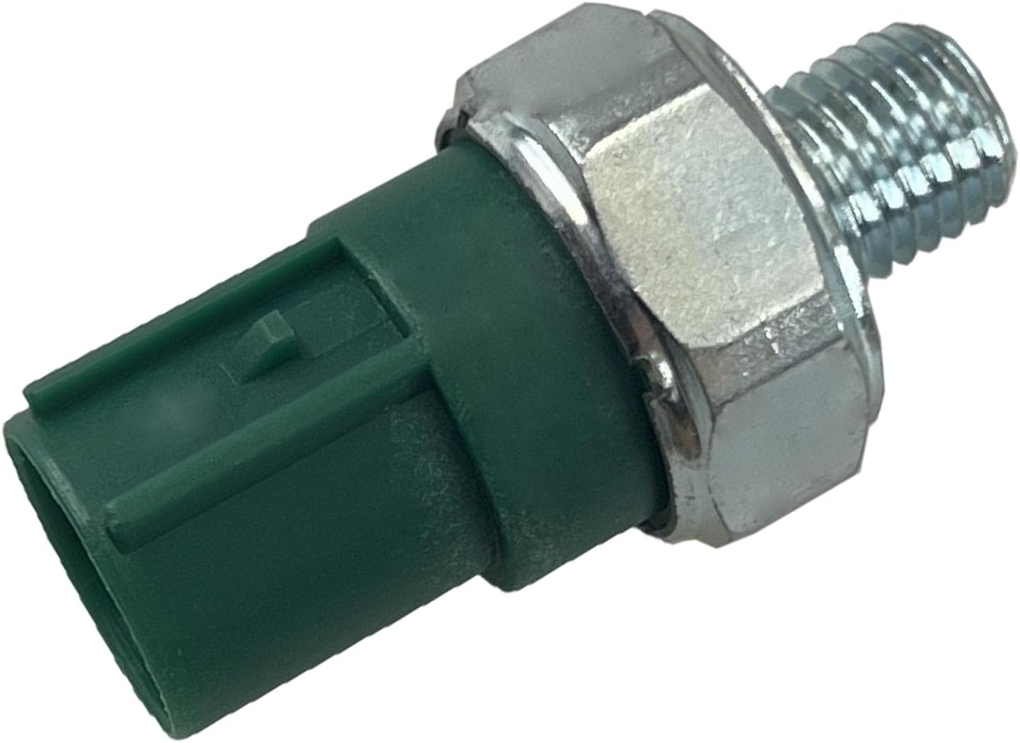 37250-PR3-003 Engine Oil Pressure Sensor Switch Compatible with Accord Civic Del Sol Odyssey Ridgeline Integra NSX 37250PR3003