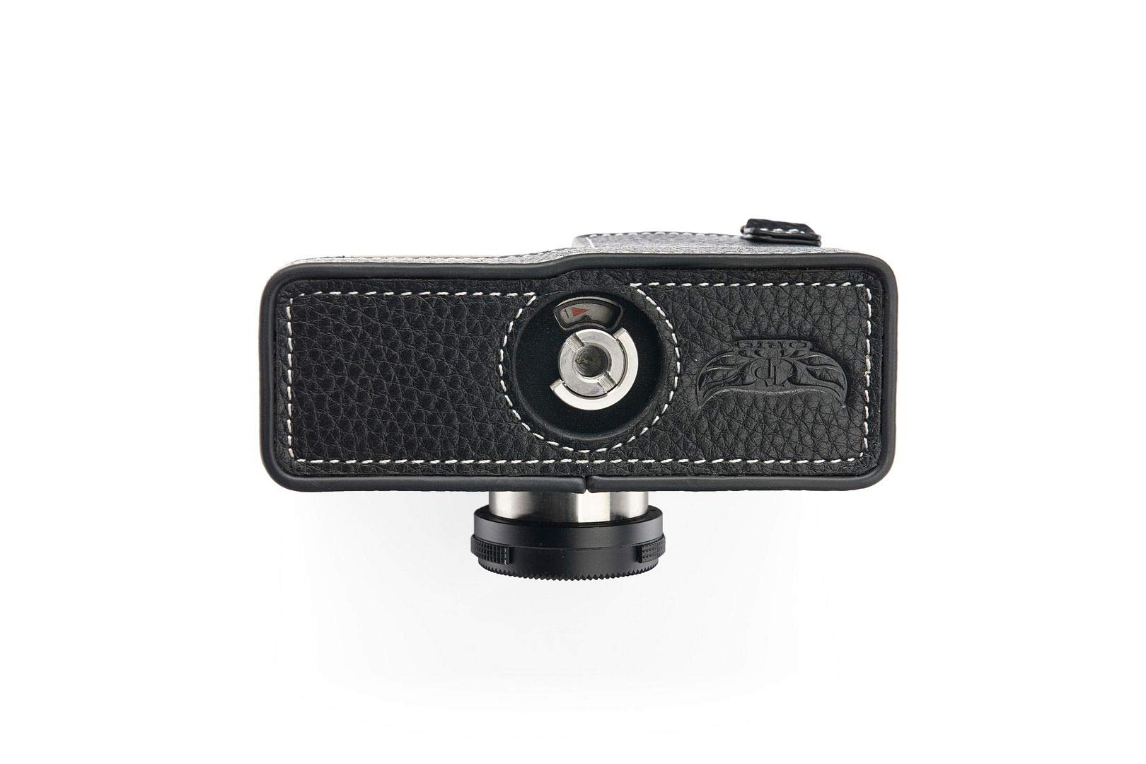 Amazon | TP Original Rollei 35 Classic / 35 Royal / 35 75 Years 