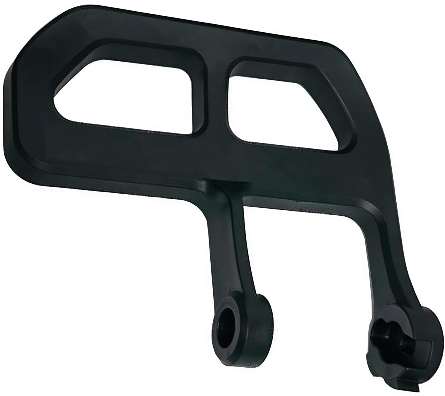 42-18-7001 Brake Bar Fits For Milwaukee 2727-20 Chainsaw