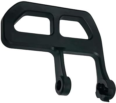 42-18-7001 Brake Bar Fits For Milwaukee 2727-20 Chainsaw