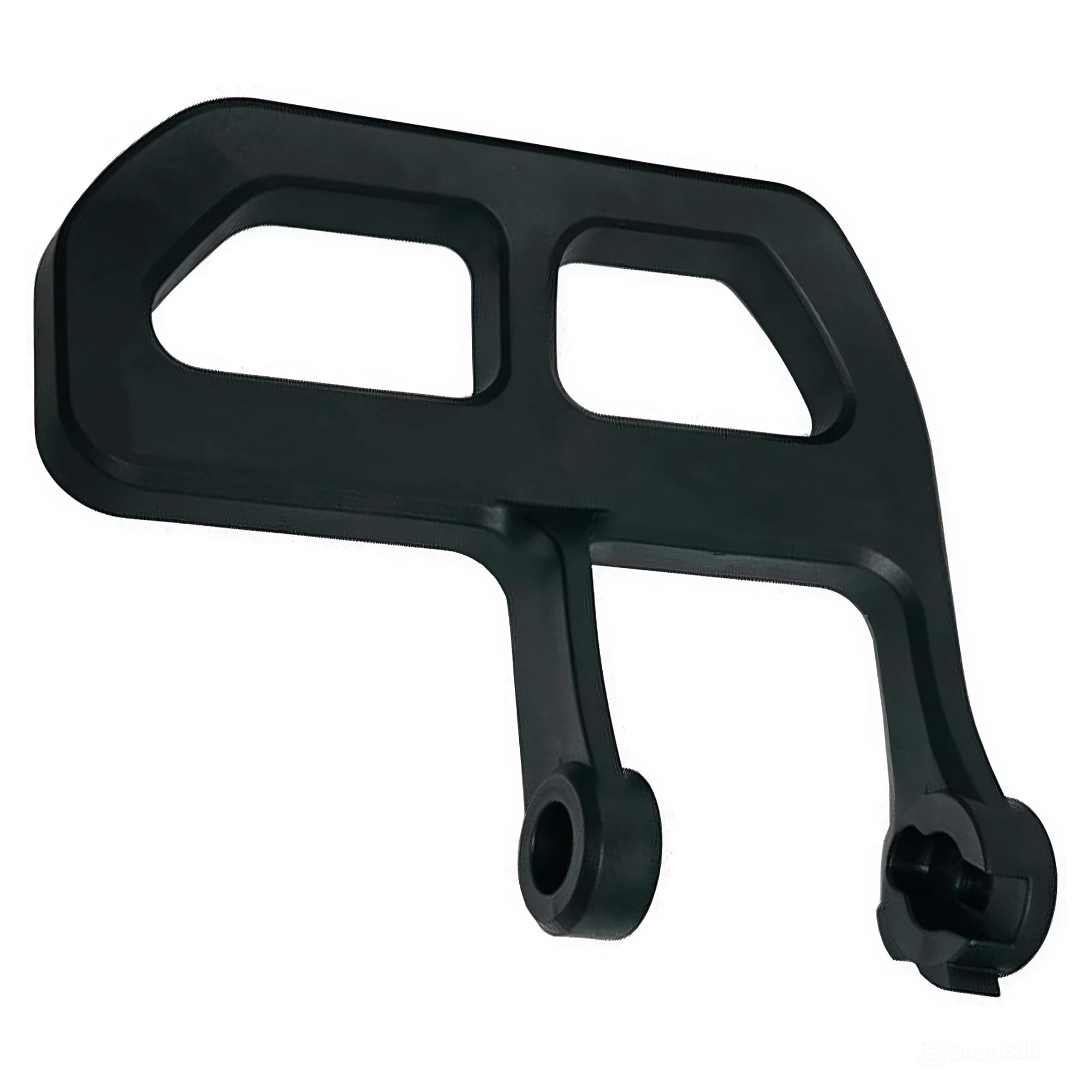 Amazon.com: 42-18-7001 Brake Bar Fits For Milwaukee 2727-20