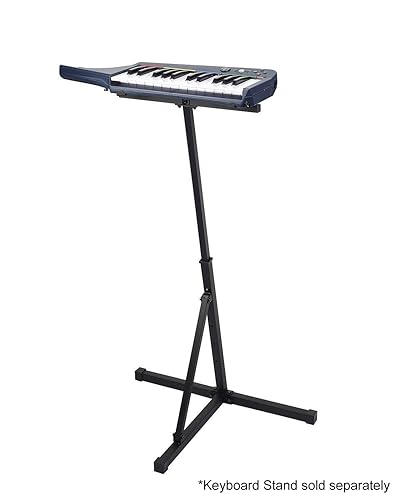 Miniatura 6 de Rock Band 3 Wireless Keyboard for Wii and WiiU