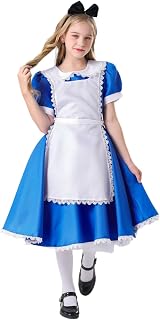 Disfraz medieval iluminado alemán Oktoberfest para fiesta de Halloween, disfraz de cosplay, disfraz gótico