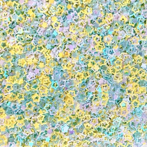 EZ PEACH lCOb^[ zO lCp[c XpR[ LL^  WG[p[c I[ fRp[c ɔ LLƋP p[c {fB WFlC nhChf ANZT[ DIY | fRp[c 5