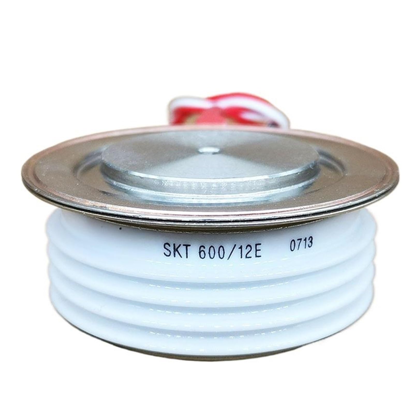 Swewdsqg One Color Skt600/12E Thyristor Module