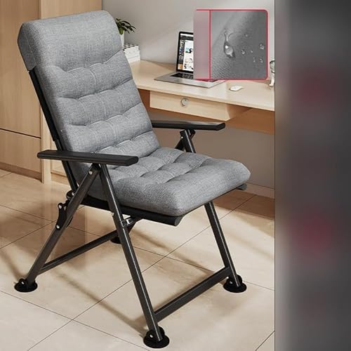 pCv֎q ܂肽݈֎q ItBX`FA bVt@ubN w 9iK NCjO  y ֗ [ z[ItBX wZ  Kisigim (+}bg)