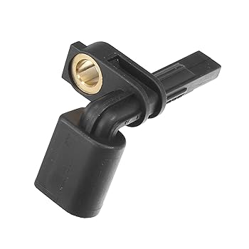 Amazon.com: ACROPIX Front Left Right Car ABS Wheel Speed