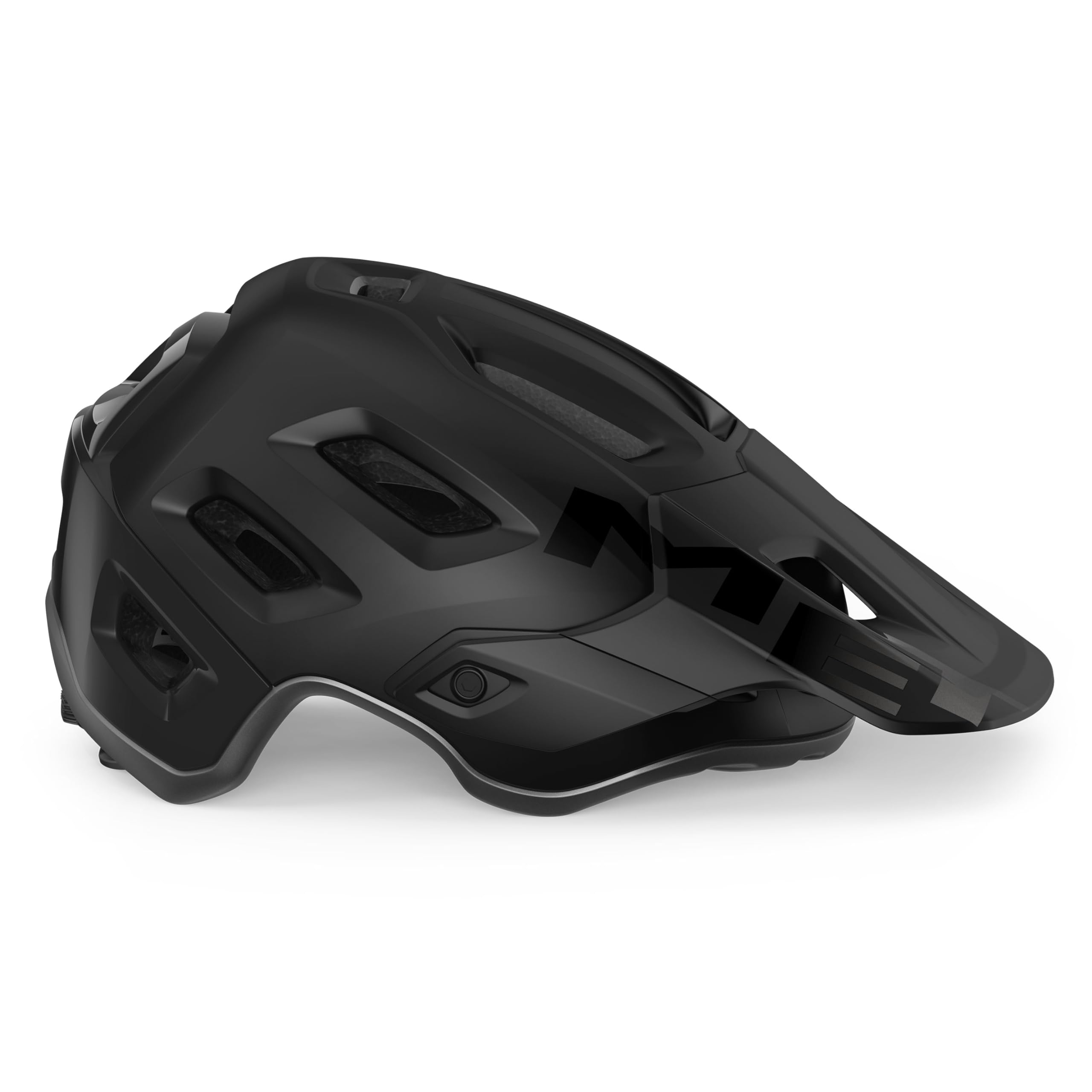 met roam fahrradhelm SPA Met MIPS Schwarz Gr.M (56-58) Sport & Freizeit Rahmengröße:44cm Scott Voltage JR 24 Category:E Bike Trekking_Aluminium Superlite  Gravity Casting Technology  Efficient Comfort Geometry  Boost148  UDH™  Fully Integrated Battery  Integrated Carrier 3.0  Advanced Internal Cable Routing  Integrated Seatclamp