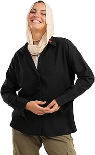 قميص سادة للاستخدام اليومي للنساء من كلو