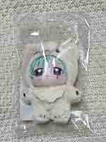 いつぬい HiMERU 風早巽 セット Amazon.co.jp: いつぬい 風早巽 : おもちゃ
