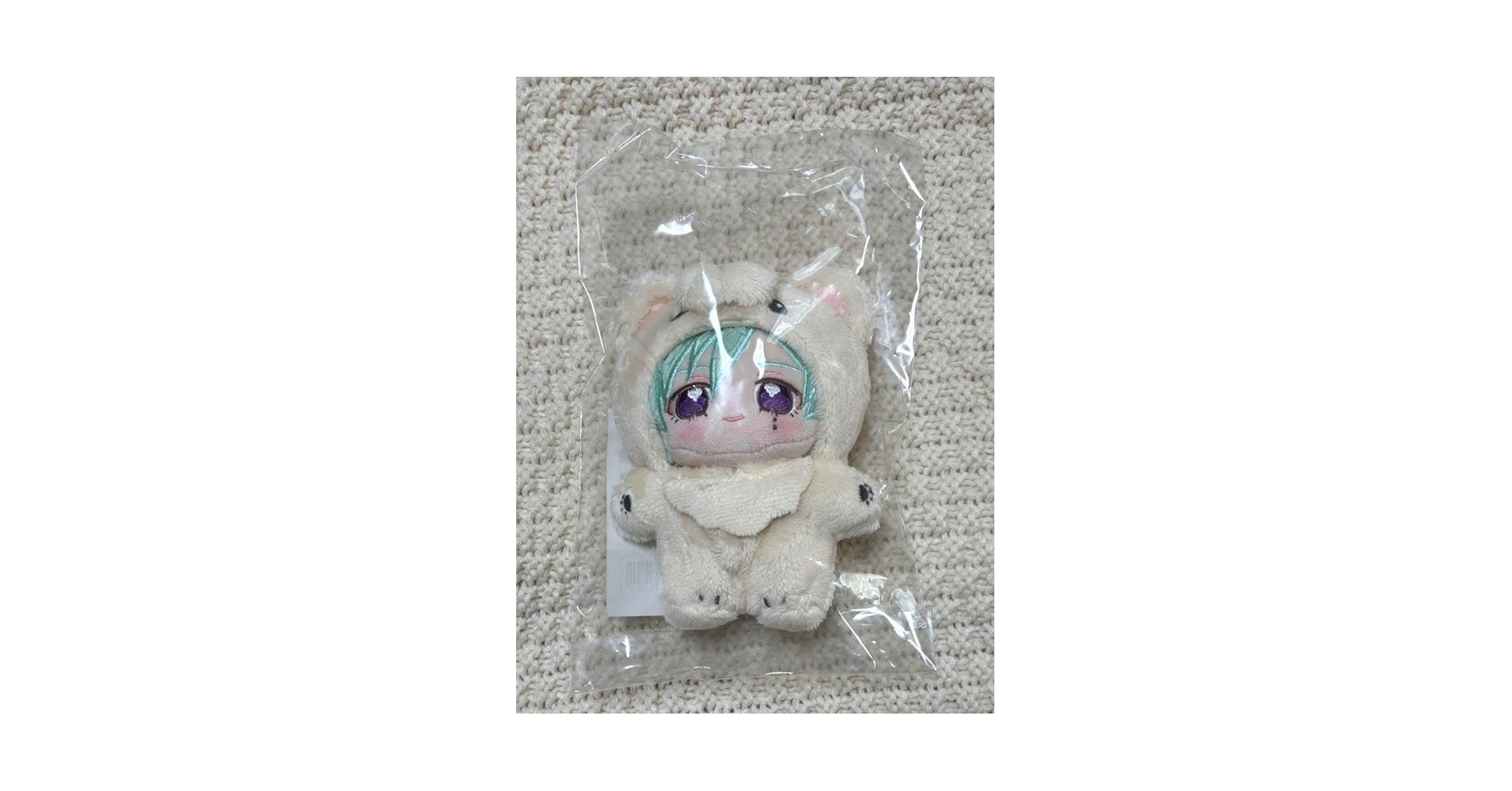 風早巽 ペンラ いつぬい ペンライト チューブ 一緒に暮らすぬい あんスタ 風早巽 ペンラ いつぬい ペンライト チューブ 一緒に暮らすぬい