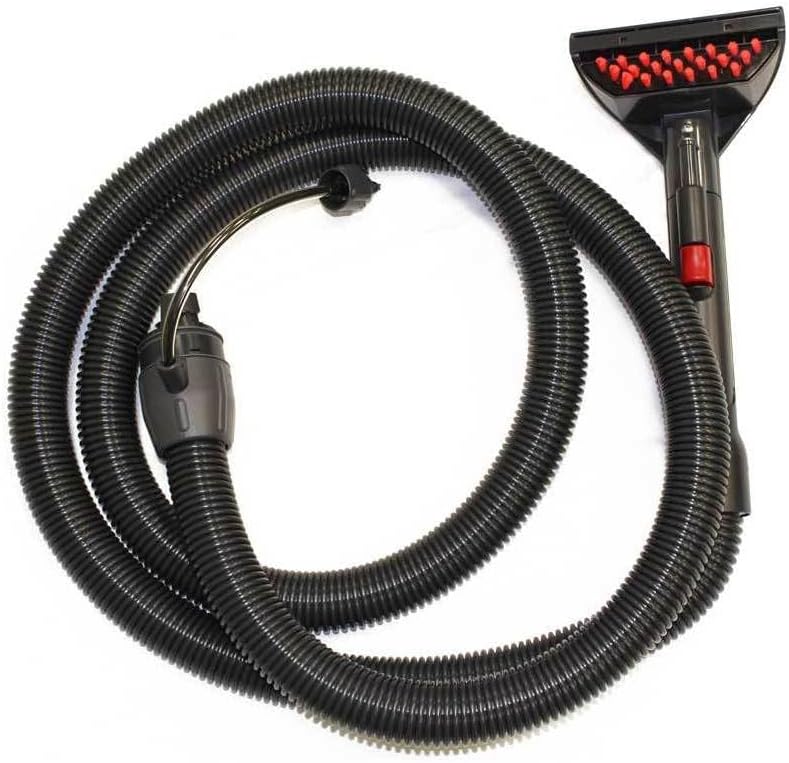 Bissell 10N2 Hose Upholstry Nozzle Kit - 30G3