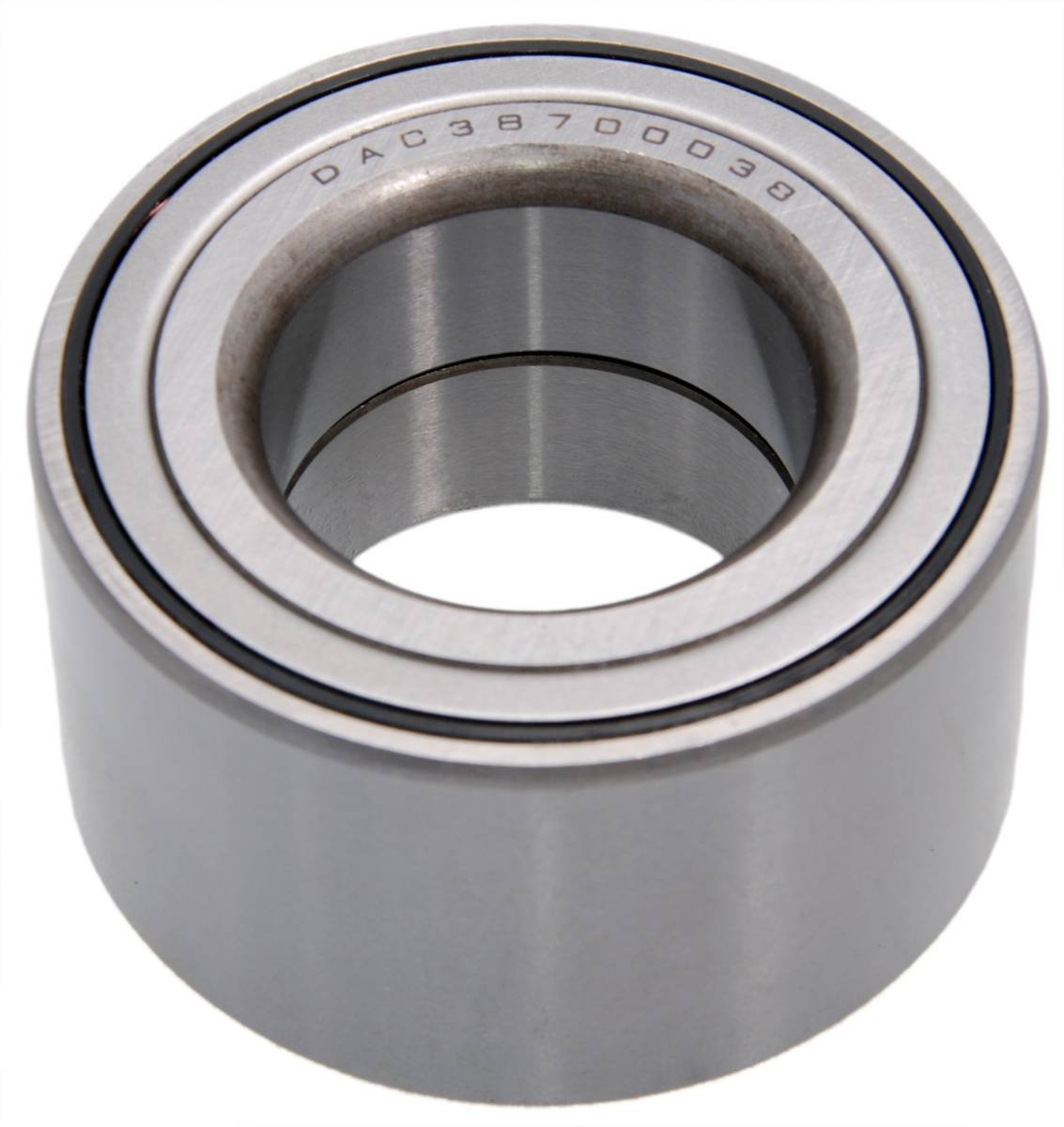 Amazon.com: 9004363188000 - Front Wheel Bearing (38X70X38) For