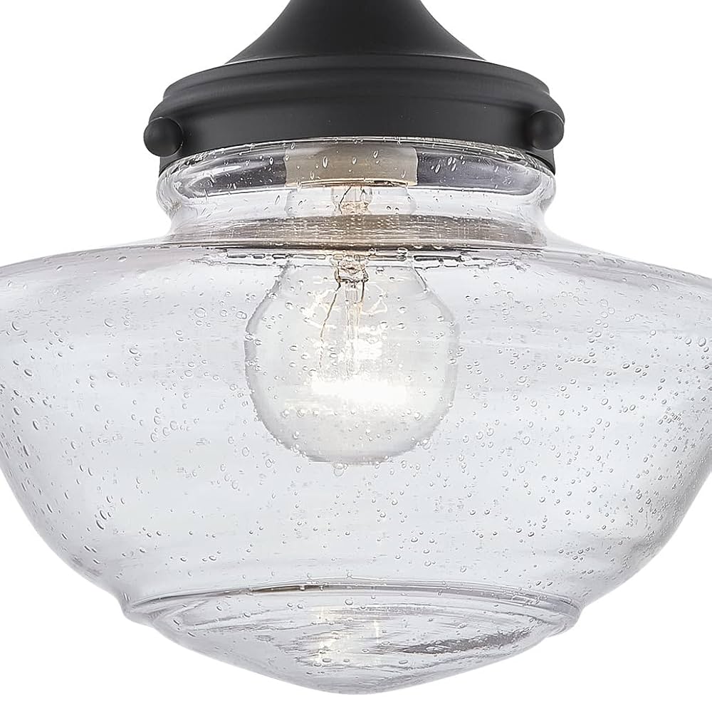 J・W・ウォーターハウス Waterhouse Cross Handle Widespread Bathroom Faucet