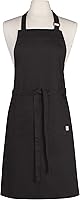 Vista 1 de Now Designs Delantal de chef
