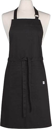 Now Designs Delantal de chef