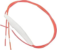 Vista 4 de Custom Dynamics Convertidor dual TFC1 (para luces LED Truflex de 5 a 10), color negro