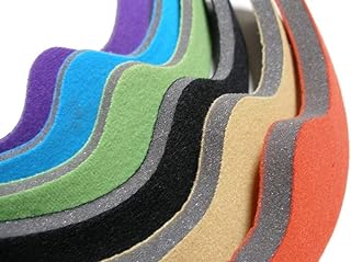 S1 Lifer Helmet Sizing Liner Medium (Gold)