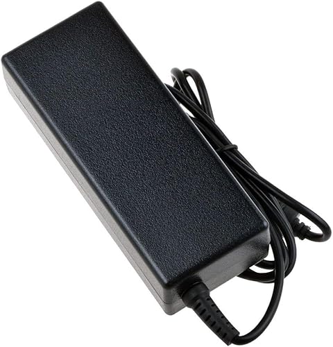 PK Power AC DC adaptador cargador para Trimble TSC7 accesorio de batería Cable de alimentación