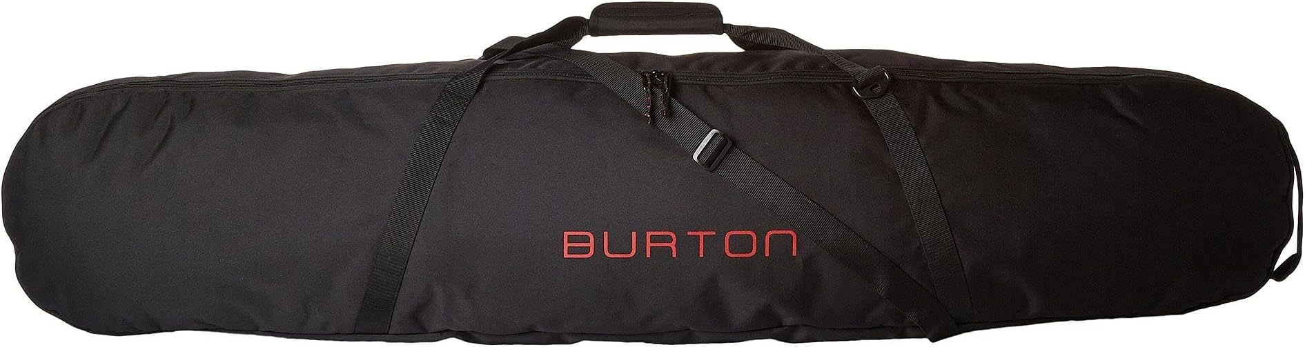 Burton Space Sack Snowboard Bag