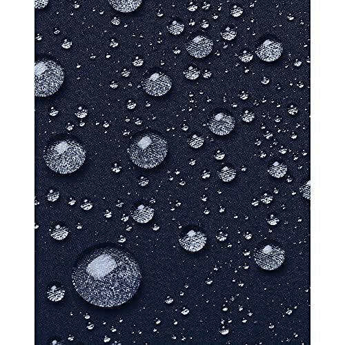 Image of Under Armour Men's Storm Daytona Vest