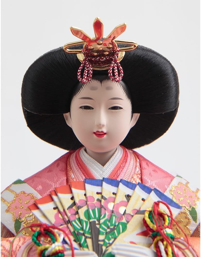 オルゴール ひな人形 久月」の人気商品一覧 | 安い商品を通販サイト