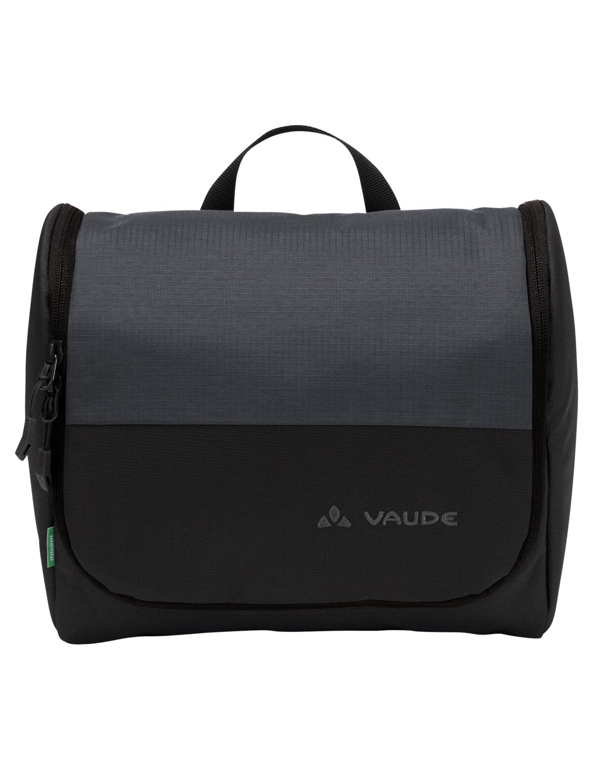 Vaude WegaWash