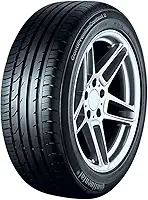 Pneu 205/50R17 aro 17 Continental Premiumcontact 2 89V