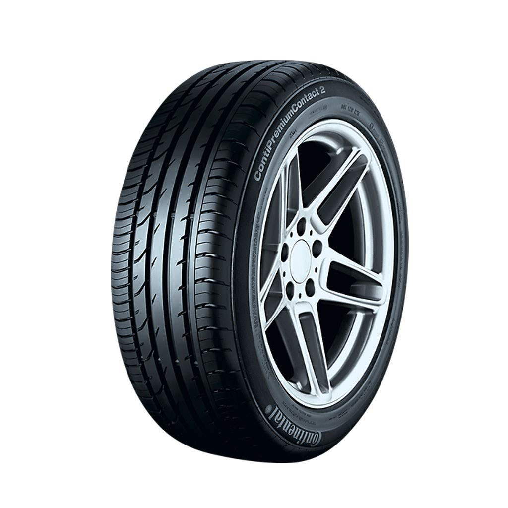 Amazon.com: Continental ContiPremiumContact 2 Summer Passenger Car 