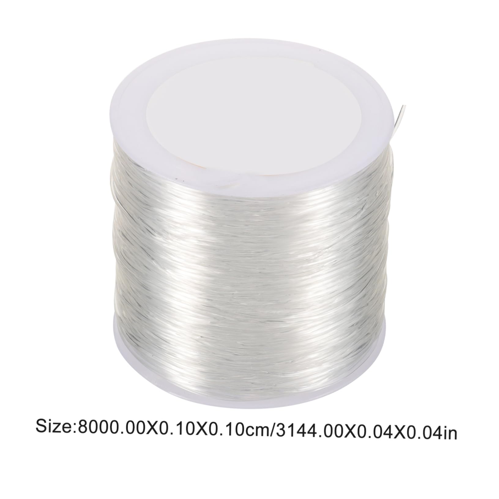 OSALADI Beading Needles for Jewelry Making DIY Beading Needles Set Bead Threader Stainless Steel for Necklace Bracelet