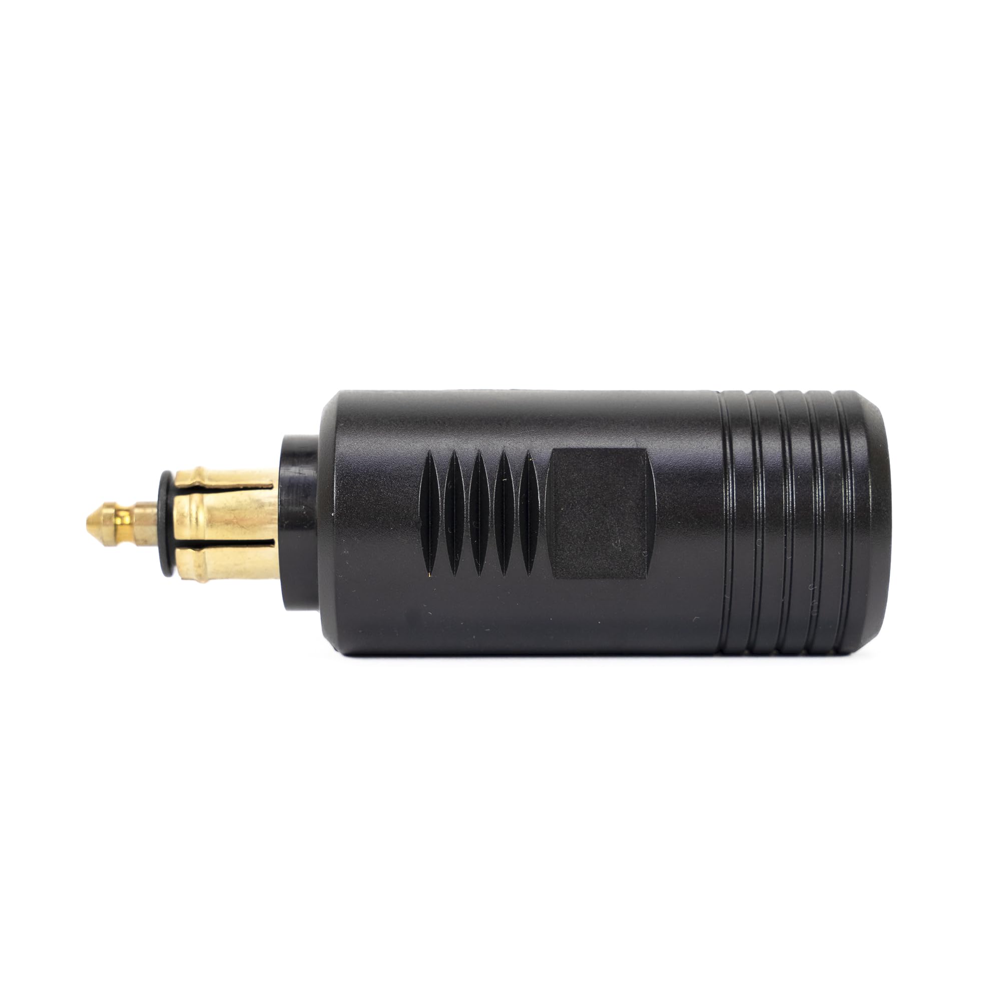 Adapter DIN do gniazda zapalniczki EURO PNI Lighter 02, 12V/24V, maks. 16