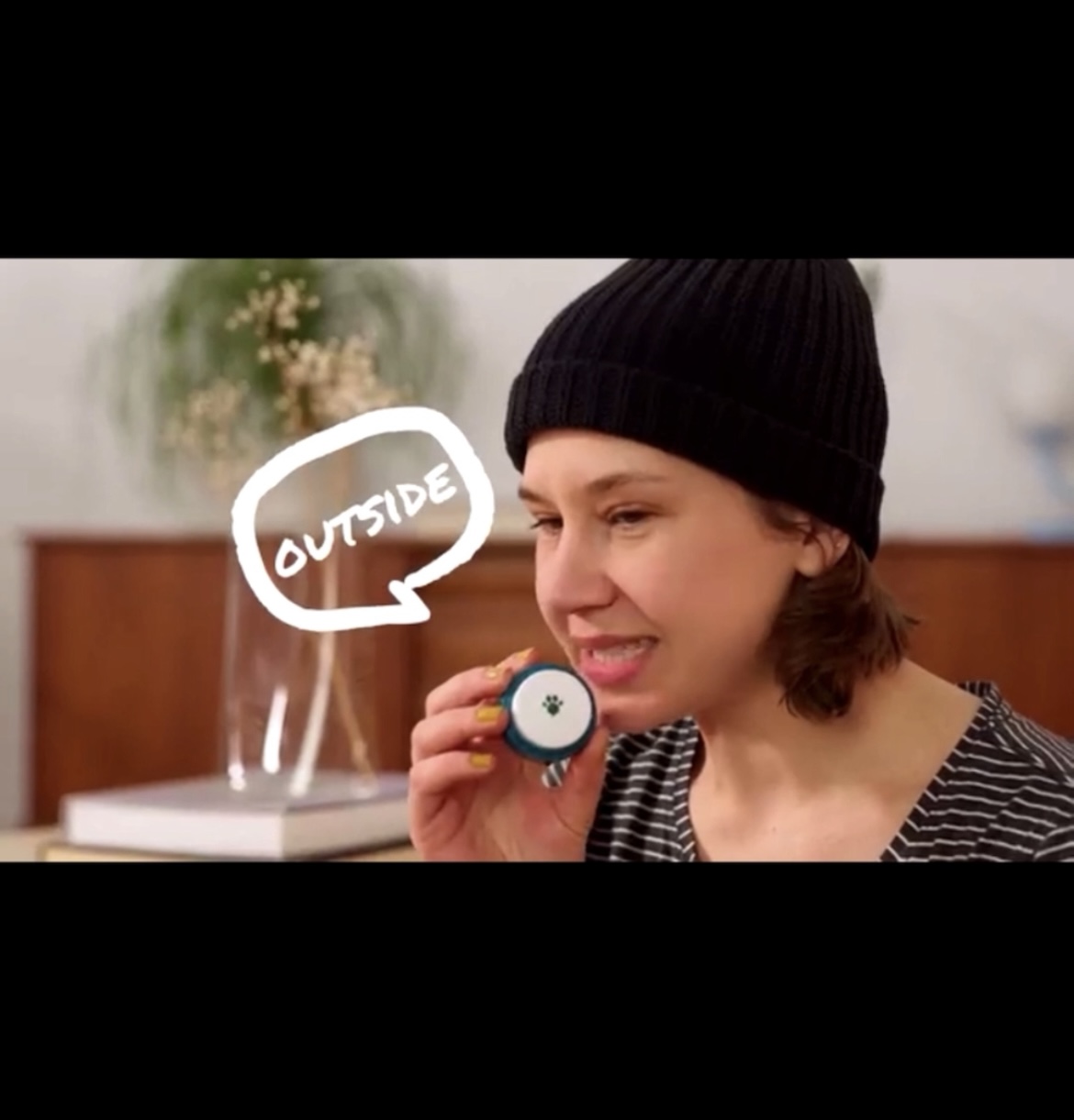 Amazon | 【 愛犬とわかり合える喜び 】 FluentPet (フルーエント