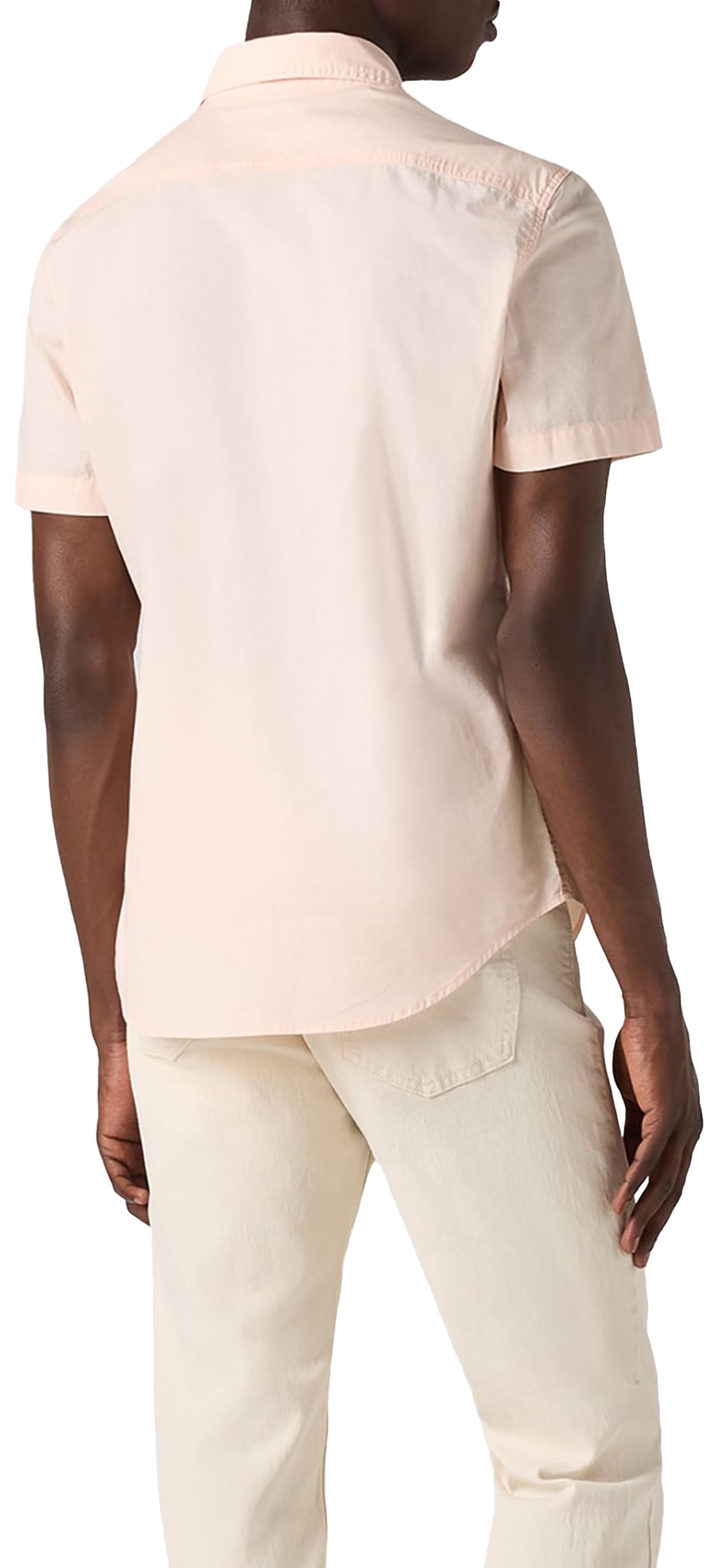 Levi's Levis 86623-0007 Herren - Tops – Ansicht 2
