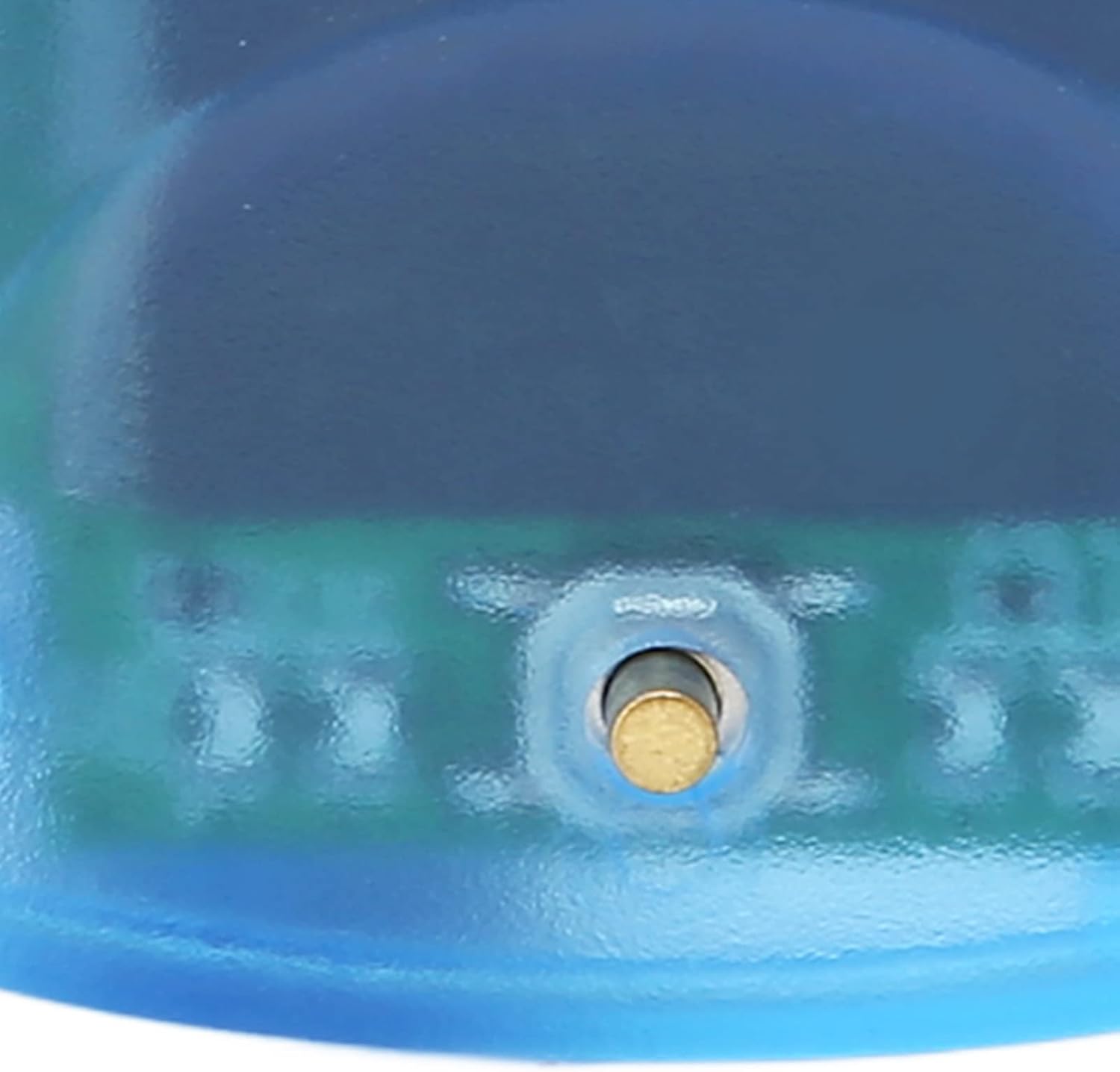 Game Memory Card, ABS Rugged Plug and Play Game Console Accessory Highspeed Memory Card for Game Consoles (512MB (8192Blocks))