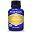 Organic, Lemongrass Essential Oil, Food Grade, Edible - 100% Pure, Lemongrass Oil, by Zongle Therapeutics, 1 OZ
