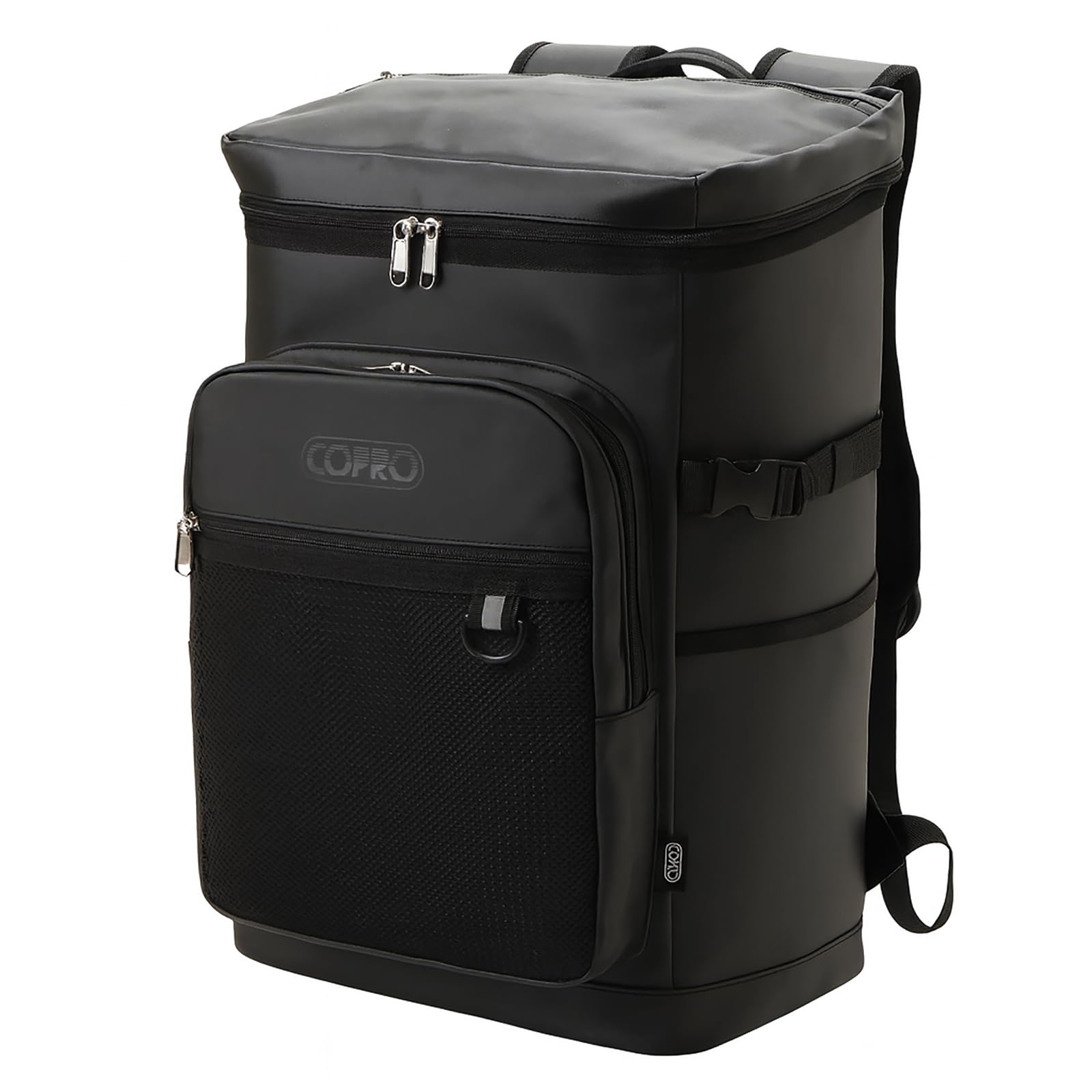【特価商品】[COPRO] リュック おしゃれ 人気 大容量 バックパック カジ 61oUeW9Tt2L.jpg
