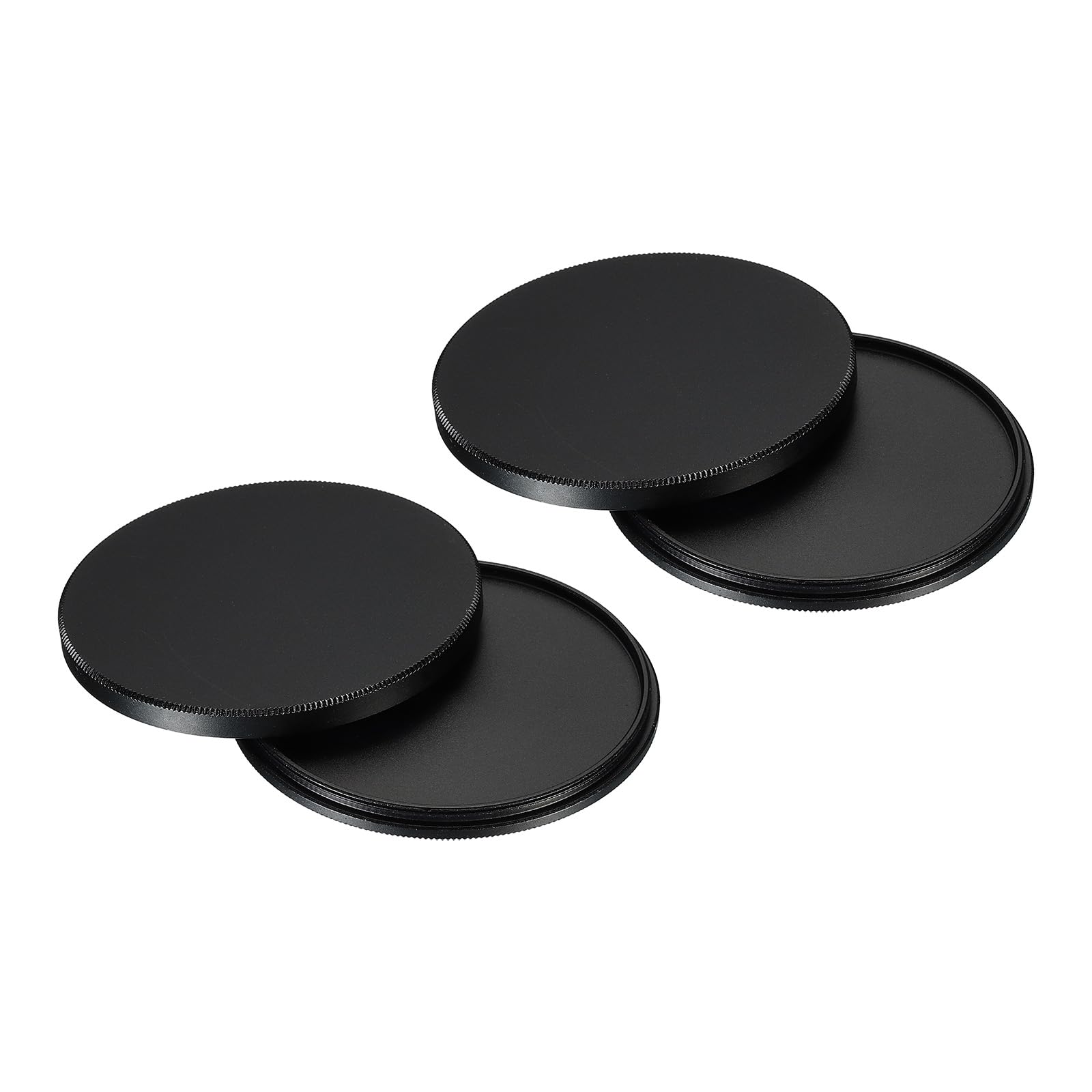 PATIKIL 62mm Lens Cap