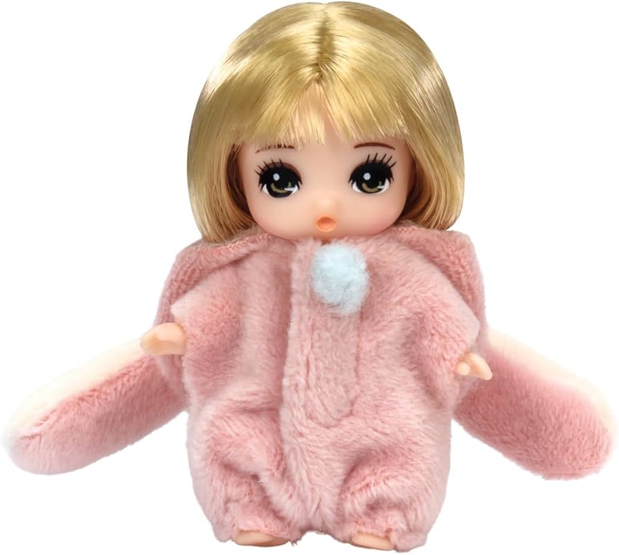 かこちゃん Amazon | タカラトミー(TAKARA TOMY) LD-30 とんかつ だいすき かこ