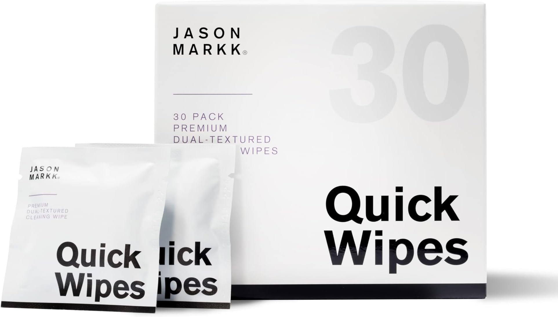 Quick Wipes
