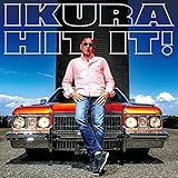 ヒット・イット!