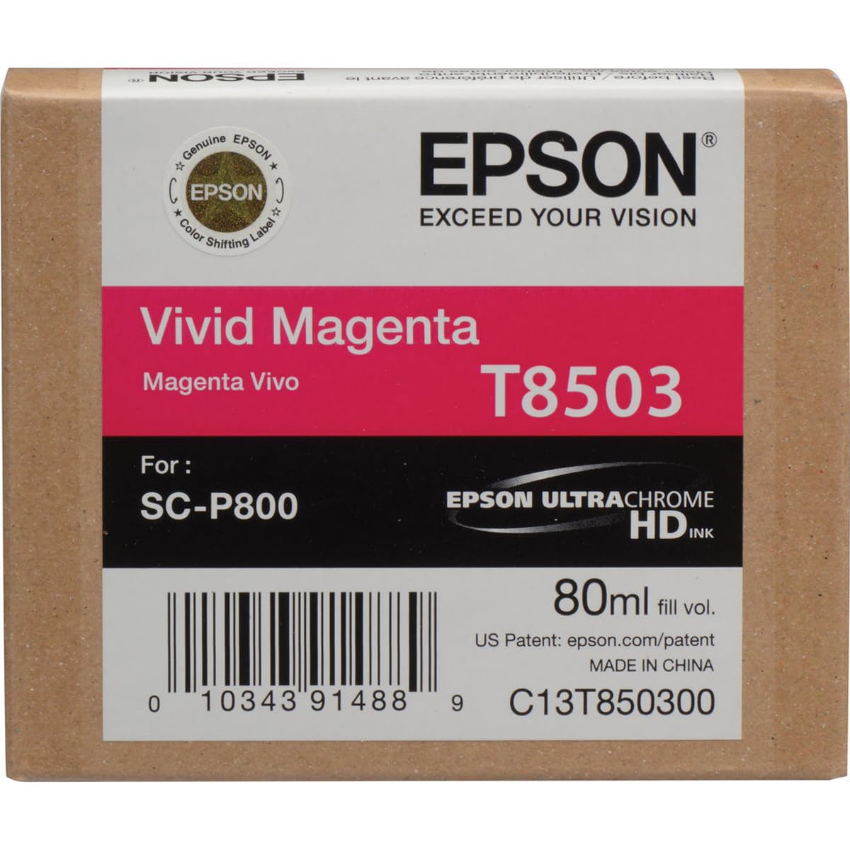 ★ジャンク★ EPSON EP-805A&EP-10VA Yahoo!オークション - ジャンク EPSON EP-805A エプソン プリンター