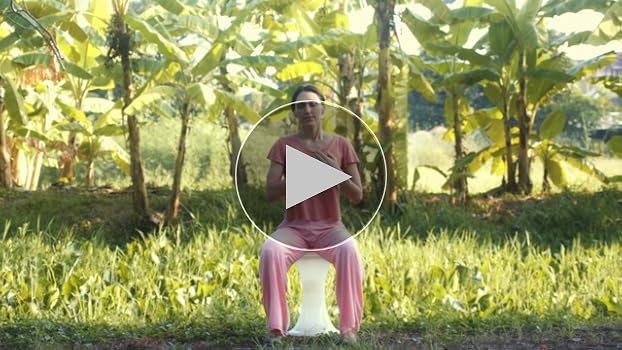 Jinsiy porno katta eshaklar