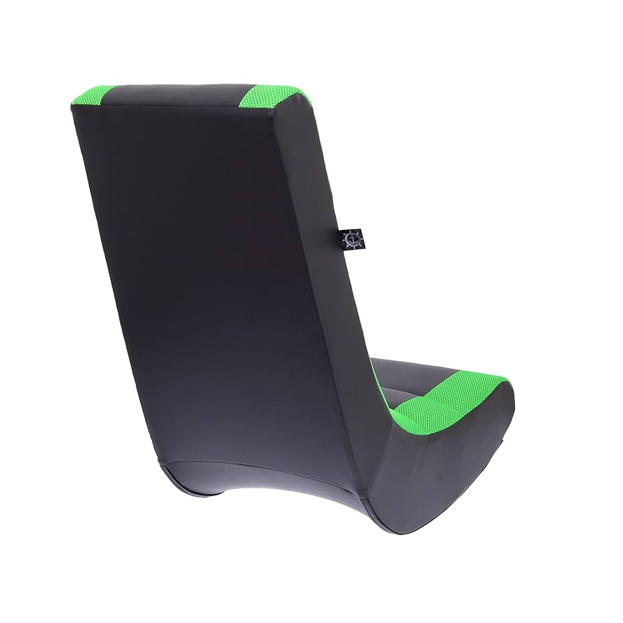 洋楽 Push Chairs For Grown Ups (Remixes) Skam Amazon.com: The Crew Furniture Kids & Teens Classic Video