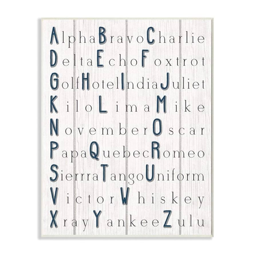 0077 House Industries アルファベットファクトリーブロック 0077 House Industries アルファベットファクトリーブロック