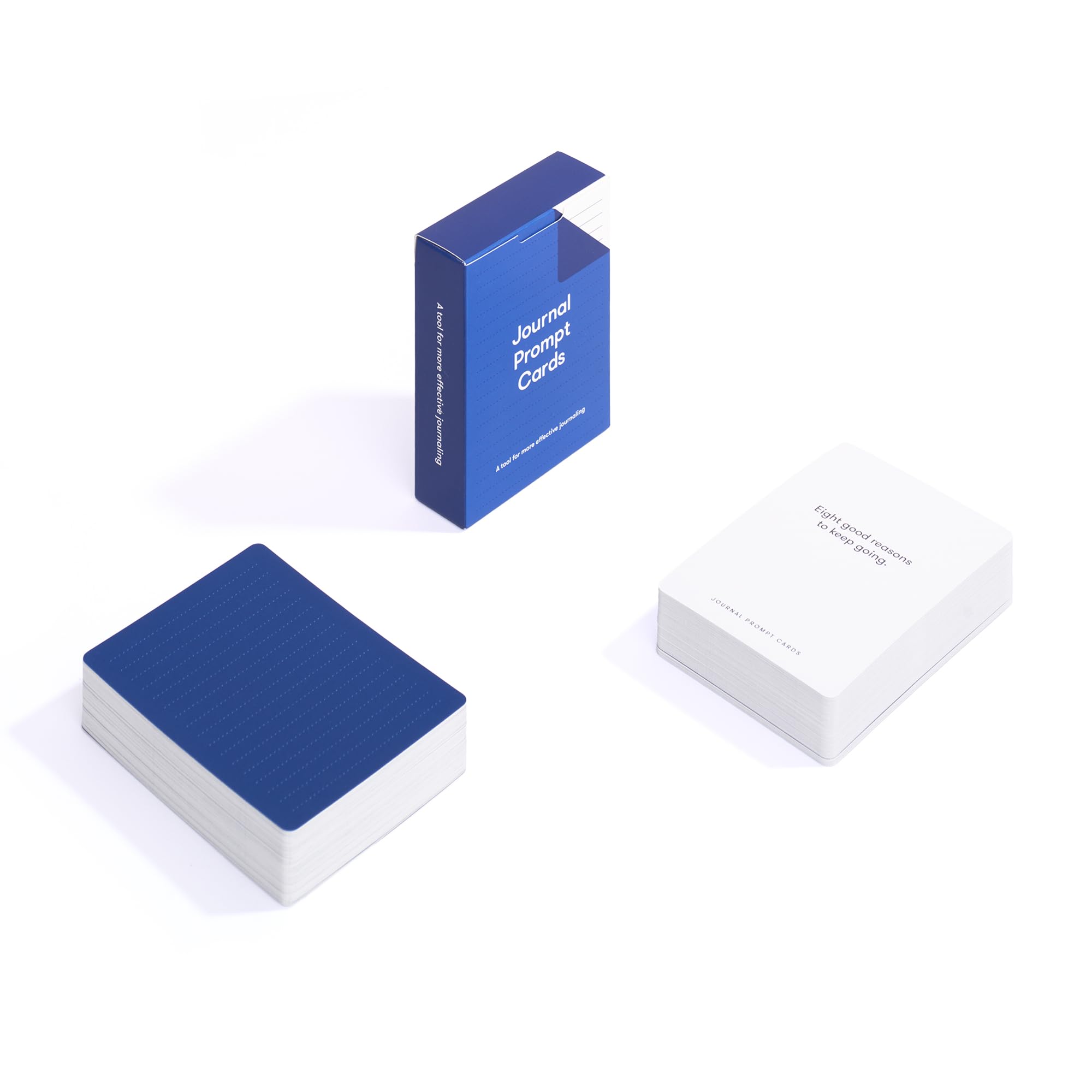 Journal Prompt Cards: A tool for more effective journaling - Image 10