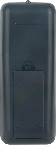 Miniatura 3 de RC-5711 RC-5721 Reemplazo de control remoto para reproductor de DVD Philips DVP2880 DVP2881 DVP3680 DVP2899 DVP2880F7 DVP288079 DVP2850 DVP288098