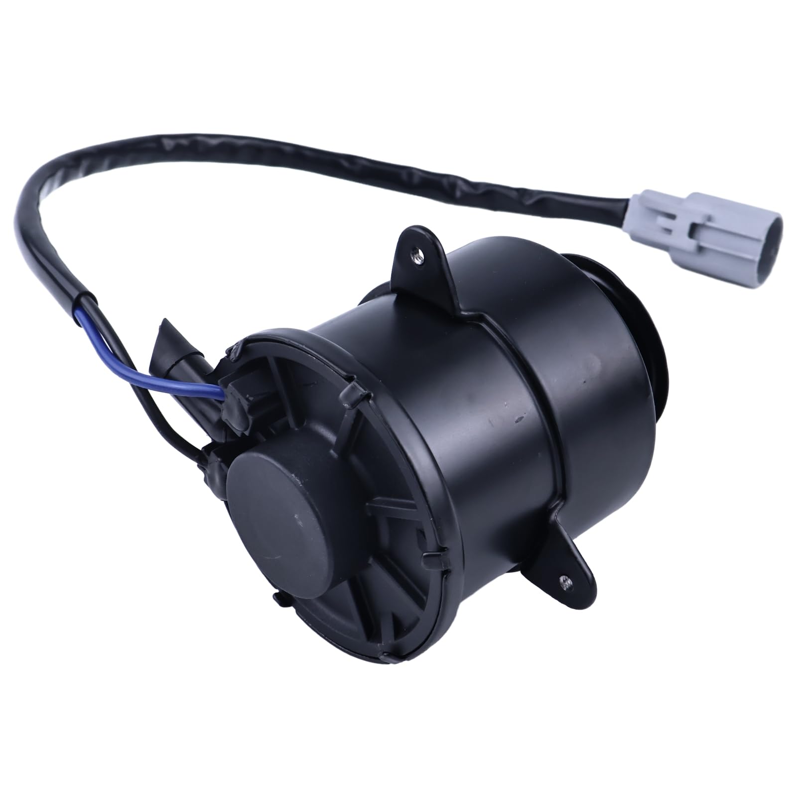 Amazon.com: FridayParts 12V Cooling Fan Motor 263500-0511 K7561