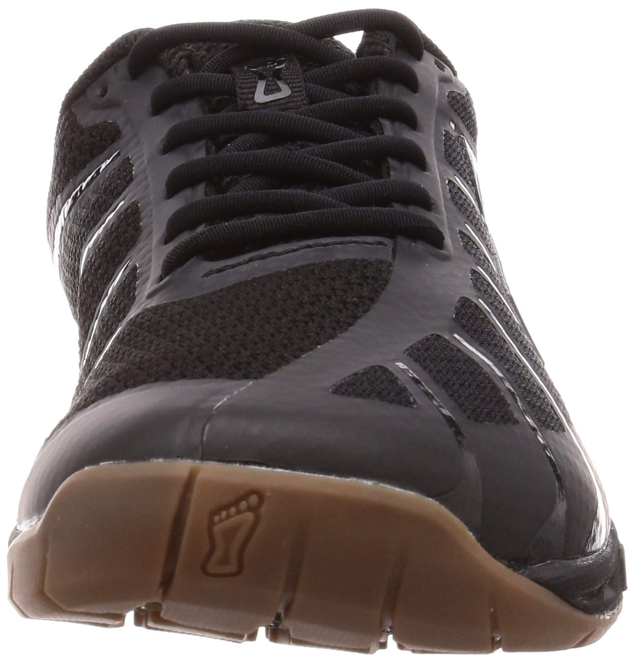 INOV8 f-lite 235 inov-8 イノヴェイト bare-xf Inov-8 F-Lite 235 V3 para Hombre : Amazon.com.mx: Ropa, Zapatos y