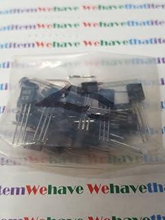 2SA950Y / Transistor / 2 Pieces / (qzty)